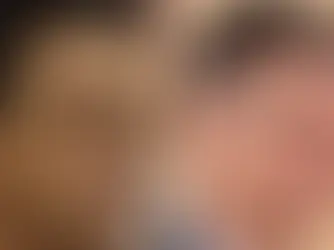 Pedro Sánchez no es nadie sin Isabel Díaz Ayuso