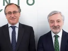 Acento, lobby creado para expolíticos de PP y PSOE, trabajará contra los intereses de los agricultores españoles
