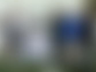 The Range Marbella, el referente de la enseñanza en la Costa del Sol