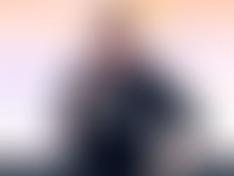 Pablo Iglesias estrena la sede en México de su TV