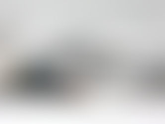 Las fuertes nevadas provocan el cierre de varios aeropuertos en el Reino Unido