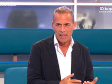 Telecinco encara su verano más negro tras firmar su quinto peor día de la historia