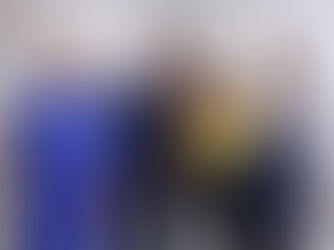 Que alguien se tome en serio a TVE