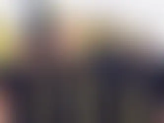 Jon Rahm y su equipo Legion XIII consiguen una brillante victoria en el LIV Golf Michigan