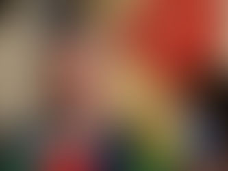 Negociaciones para entregar puertos y aeropuertos a Mossos y Ertzaintza