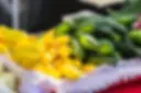 farmers market.webp