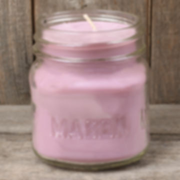 Monkey Farts Candle