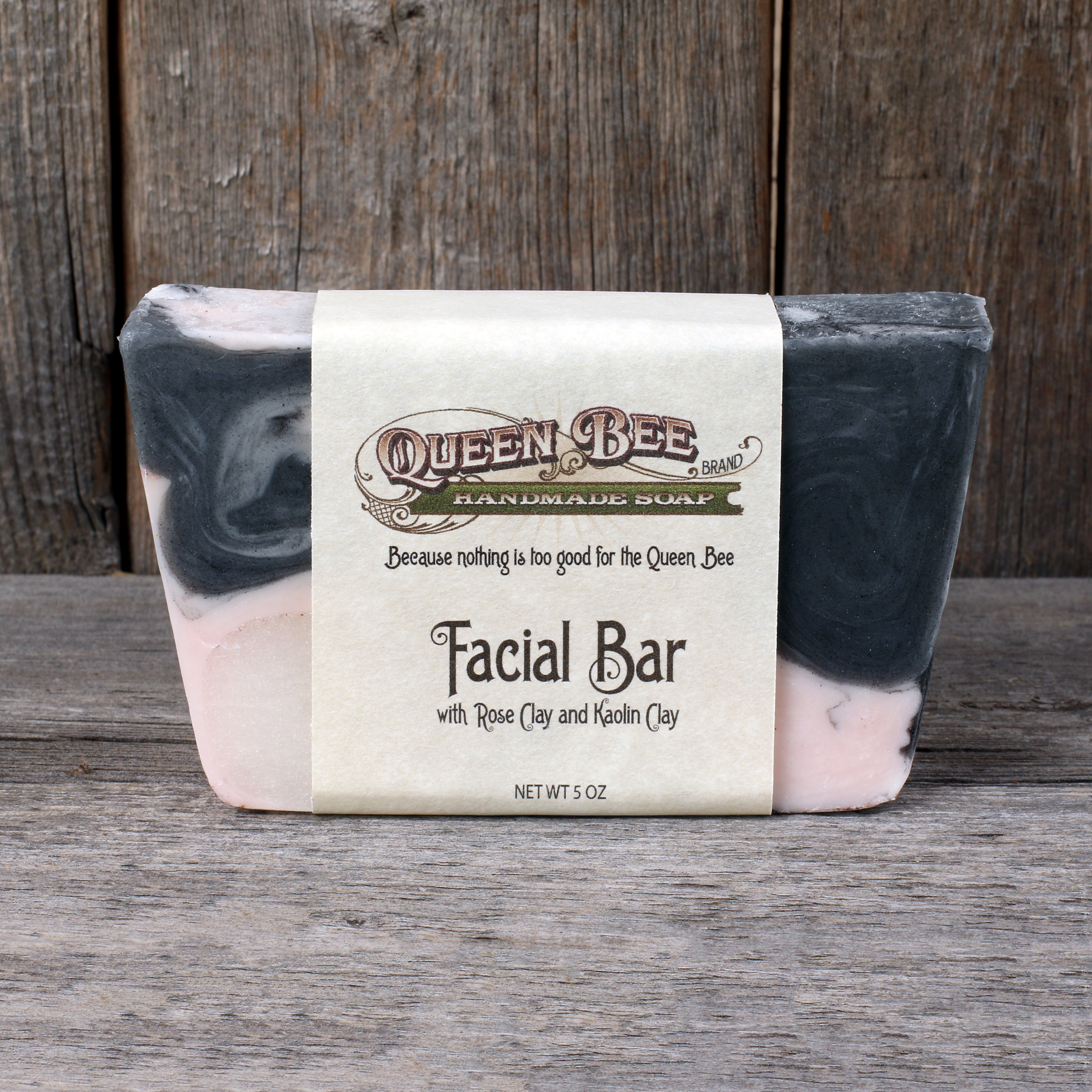 facebar soap facebar soap