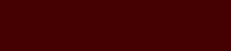 khalil banner gif.gif