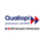 Qualiopi logo.jpg