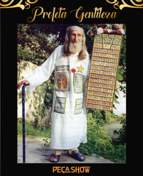 profeta_Prancheta 1.png