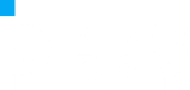 Banco Pan Facii Fintech