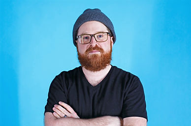 Taylor Charles - Web Res - 13.02_edited.jpg