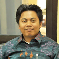 pak-nata-238x300.jpg