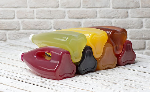 Plastic.jpg