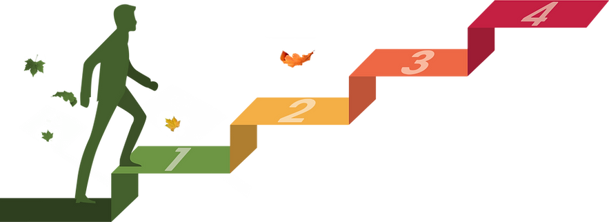 infogr3.png