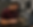 file_00000000252471f5aa450a0bf57b0f95.png
