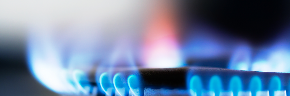 Blue and Pink Modern Tech Electronics and Technology Retractable Exhibition Banner.png