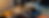 TAPPER WEBSITE BANNER IMAGE (5).png