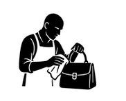 TAPPERS LOGO (6).png