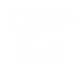 TAPPERS LOGO (2).png