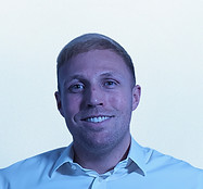 HMS Legacy Profile Pics_20250423_180141_