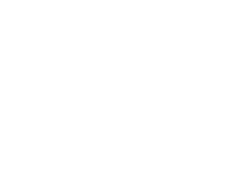 TAPPERS LOGO (3).png