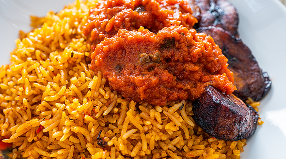 Tas Cuisine Website .png