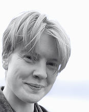 1000005519_edited_edited.jpg