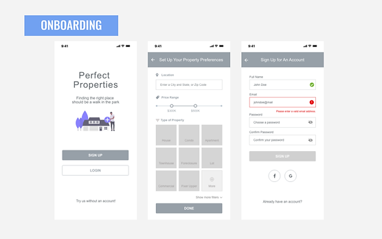1.2 Responsive Layouts & Grids – Rachel Seidel V1.png