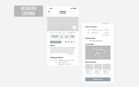 1.2 Responsive Layouts & Grids – Rachel Seidel V1 (3).png