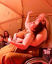 Gestalistafólk vor 2026 (1)_edited.jpg