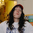 IMG_9492 (1)_edited.jpg