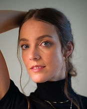 Sally Cowdin - headshot s.jpeg