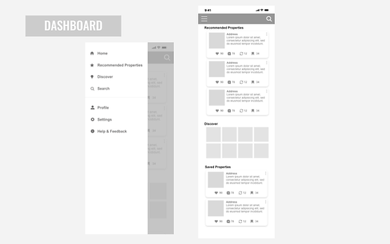 1.2 Responsive Layouts & Grids – Rachel Seidel V1 (1).png