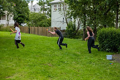 Marta & Lísandra_29.7.26_WEB_OWEN FIENE-6.jpg