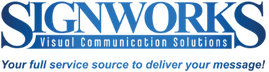 Signworks.png
