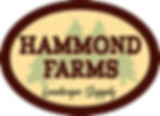 Hammond Farms