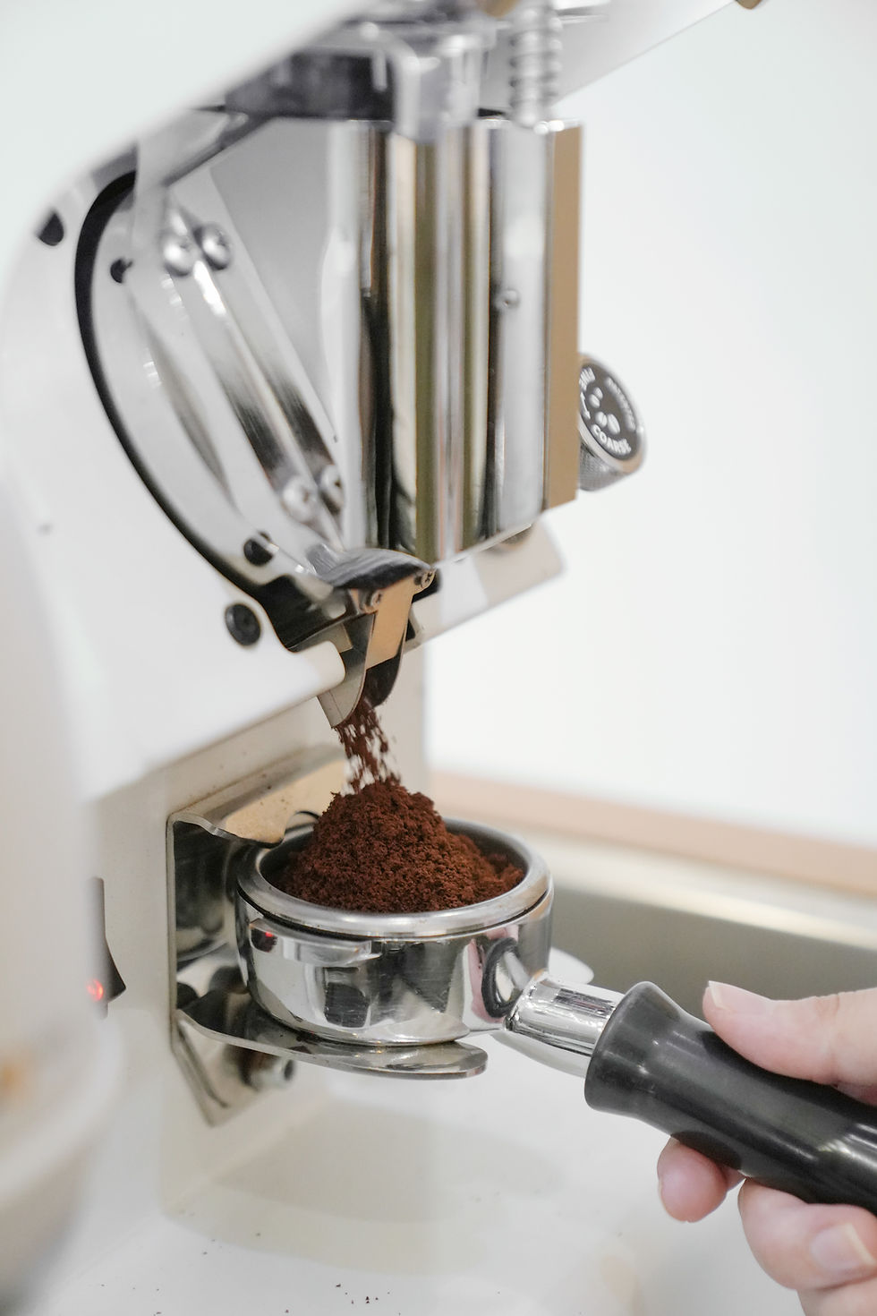 🤎 big short blend 3.0