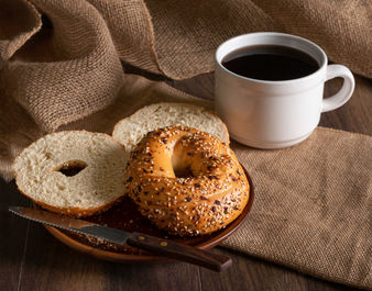 TomacE_Chopped copy.jpg