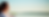 relaxed-woman-enjoying-sea_edited.png