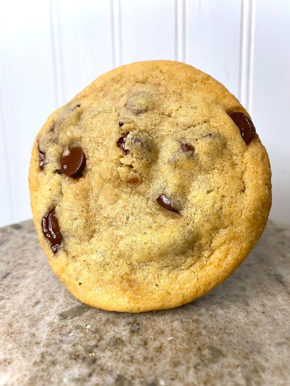 Thumbnail: 6 Chocolate Chip