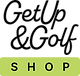 GUAG SHOP.png