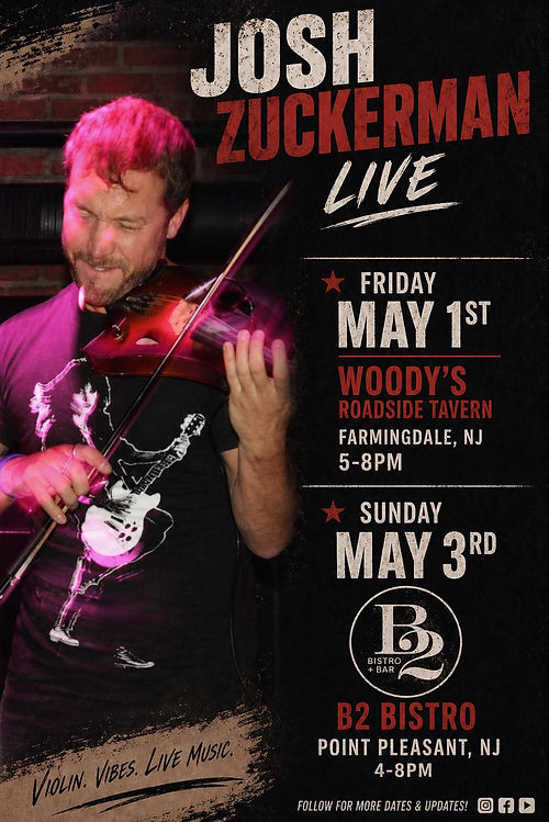 josh zuckerman Musician 
may 2026.jpg