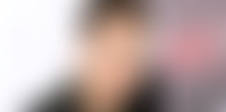 Prince Royce jamás se imaginó trabajando junto a Jennifer Lopez y Pitbull