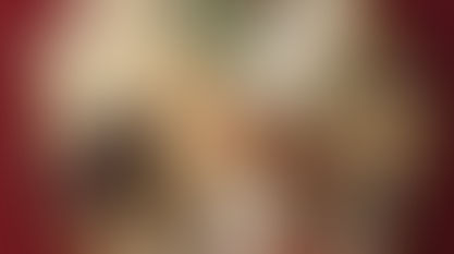 Sobrevive a las Navidades sin engordar