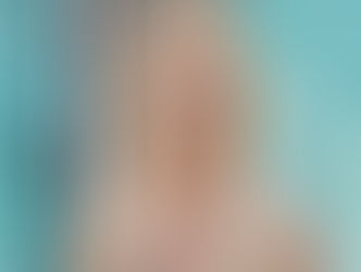 Britney Spears manda cartas escritas a mano a sus fans