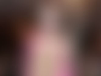 Miley Cyrus: “Aparentaba lo que no era”