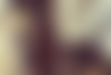 La hija de Salma Hayek se deja crecer el cabello para donarlo a niños con cáncer