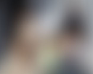 ¿En qué trabajan los hijos de Angelina y Brad Pitt?